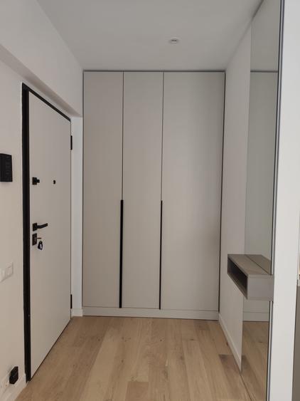 INCHIRIERE APARTAMENT 2 CAMERE//ONE COTROCENI PARK