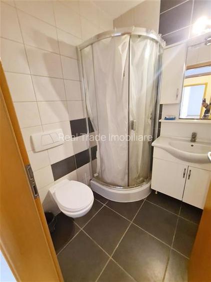 Apartament 3 camere, parcare proprie,  Avantgarden 1 - 13