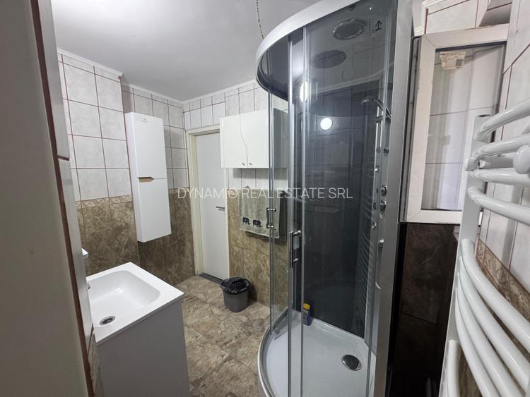 Alba Iulia - 3 camere - centrala - prima chirie - Petfriendly - metrou - 7