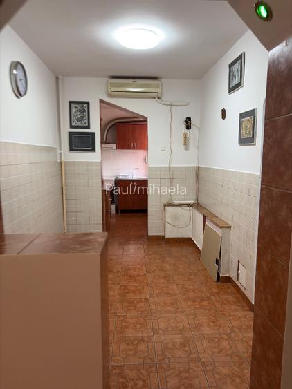 Apartament 2 camere de vânzare – zona Crihala, Drobeta Turnu Severin - 13