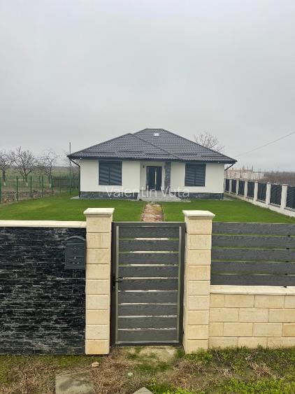 De vânzare casă Butimanu  - 5