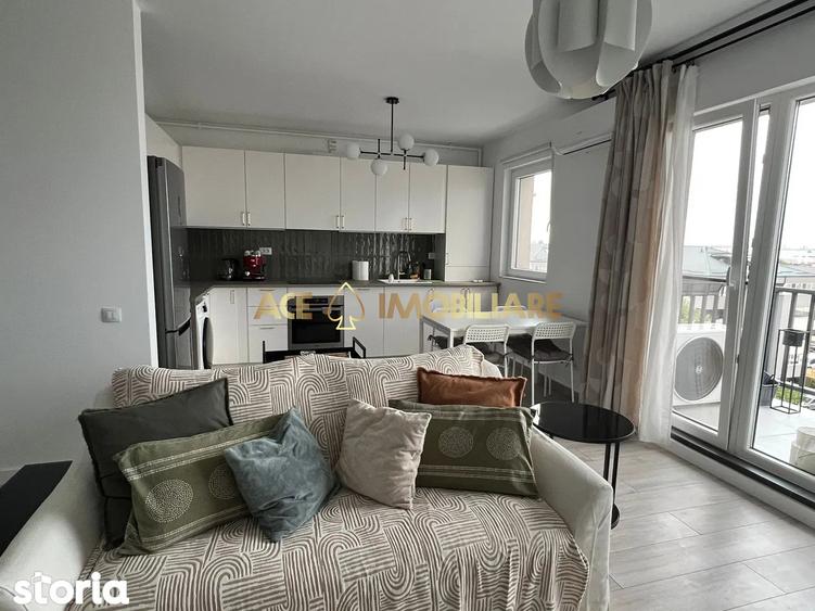 2 Camere de inchiriat |  Pallady | Metrou | Centrala