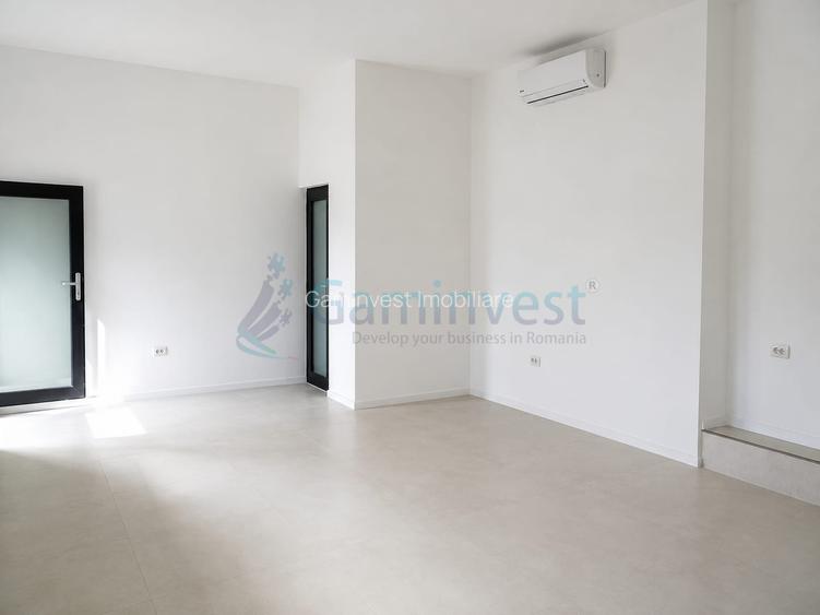 Spatiu comercial de inchiriat, zona Decebal, Oradea - 2