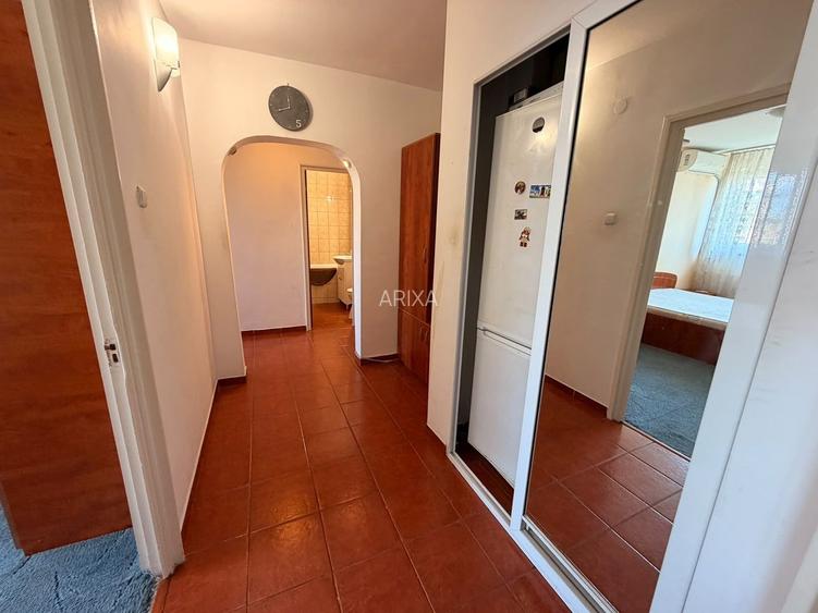 2 Camere Vizavi Metrou Dristor Camil Ressu Park Lake Baba Novac - 7