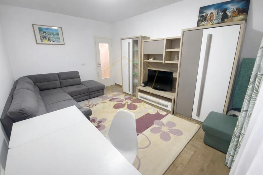 Apartament superb cu 3 camere | Braytim