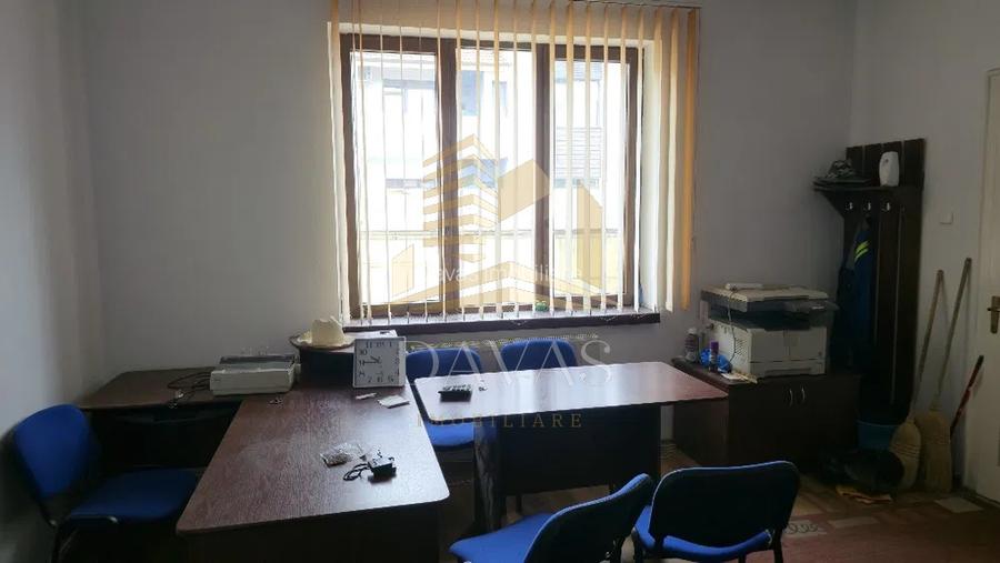 Casa individuală 5 camere + Graj inclusă in preț 2-4 mașini  | Marasti | Clujana - 2
