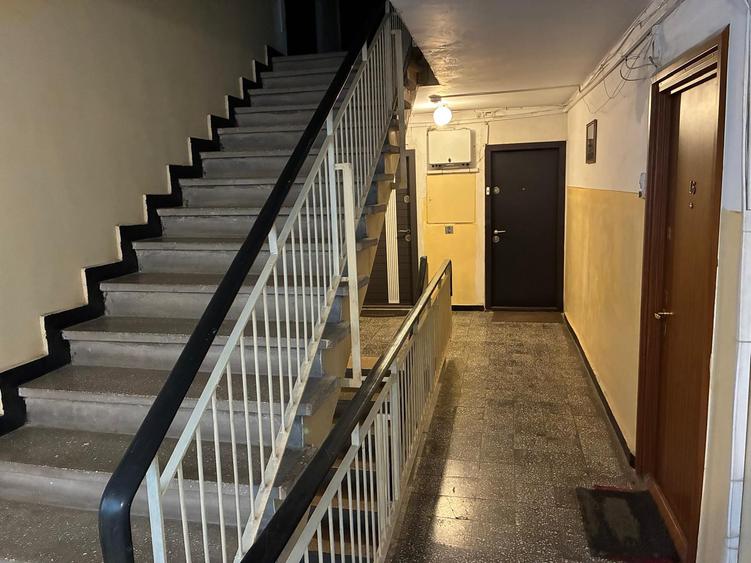 Apartament 3 camere | Etaj 2-5 minute metrou Drumul Taberei