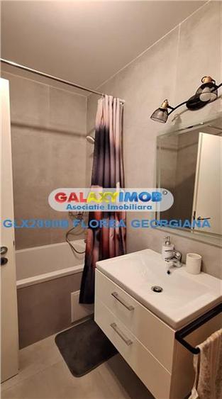 Inchiriere 2 camere Otopeni str. Maramures