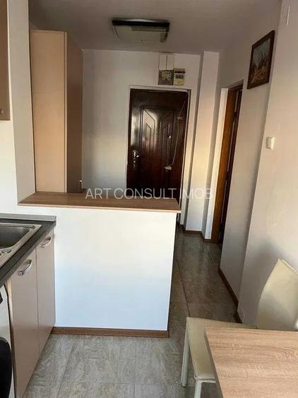 Apartament 2 Camere | Semidecomandat | Calea Mosilor - 5