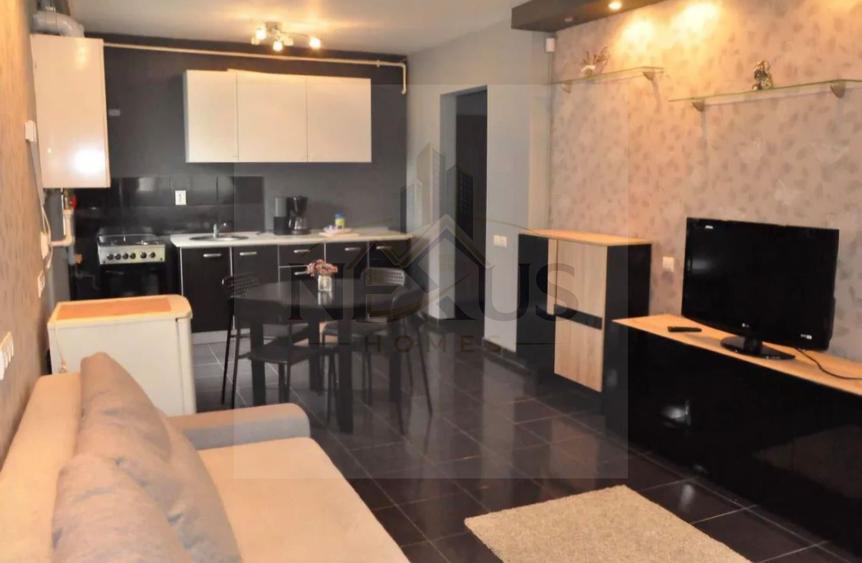 !!!DE INCHIRIAT !!! APARTAMENT 2 CAMERE 440 EURO
