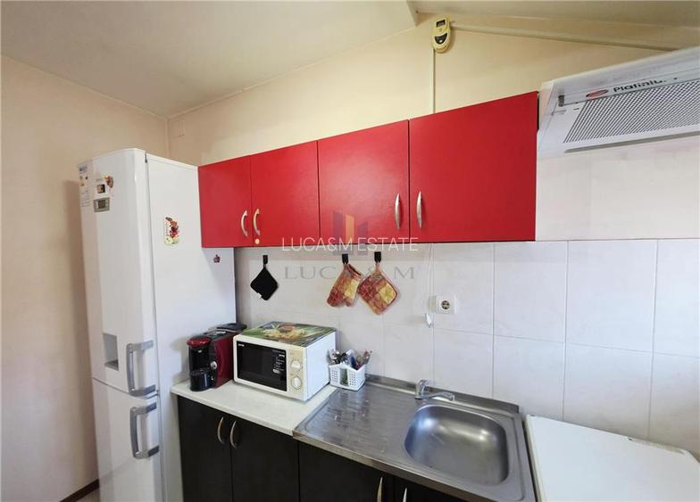 Apartament 2 camere, Girocului, Kaola ,Banci - 6