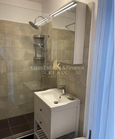 Apartament 3 Camere | Piata Victoriei - Titulescu | Pet Friendly | 870€ - 9