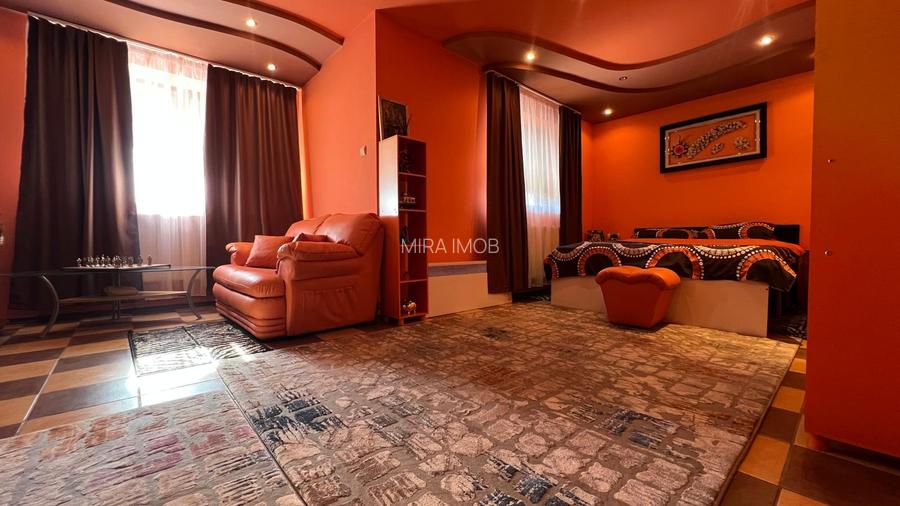 🏡 Acasă în Zăvoi – spațiu, liniște și confort, aproape de tot ce contează - 5