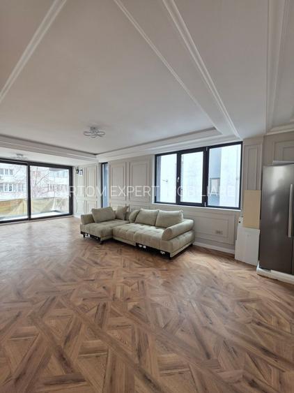 Duplex Nou 2025 în Timpuri Noi. Mutare Imediată. Lux, Nu Improvizații! - 3