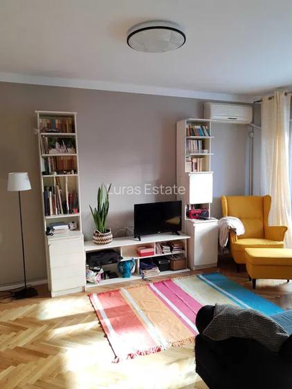 Apartament 3 camere de vânzare | Ultracentral - 2