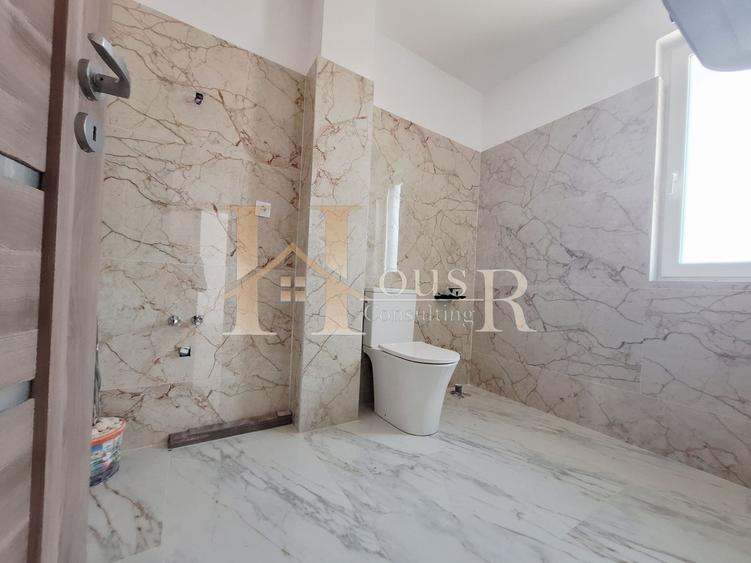 Aproape de Uzina de apa. Casa individuala. Disponibila imediat.