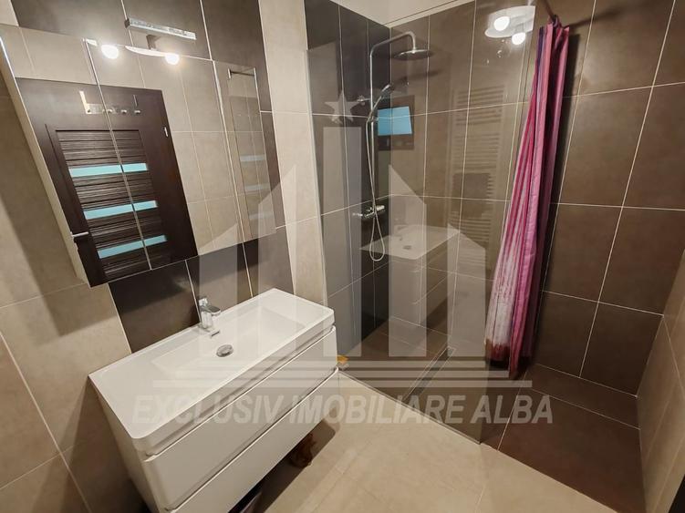 Casa individuala | 1 nivel | 145 mp utili | 784 mp teren | Cetate