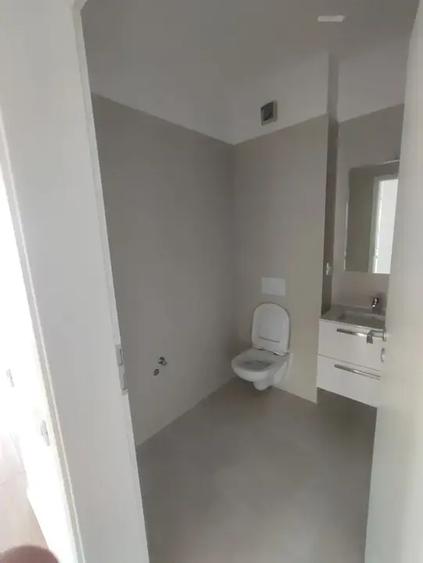 Aparament 2 camere Pallady NZEB FINALIZAT terasa 15 min metrou N Teclu