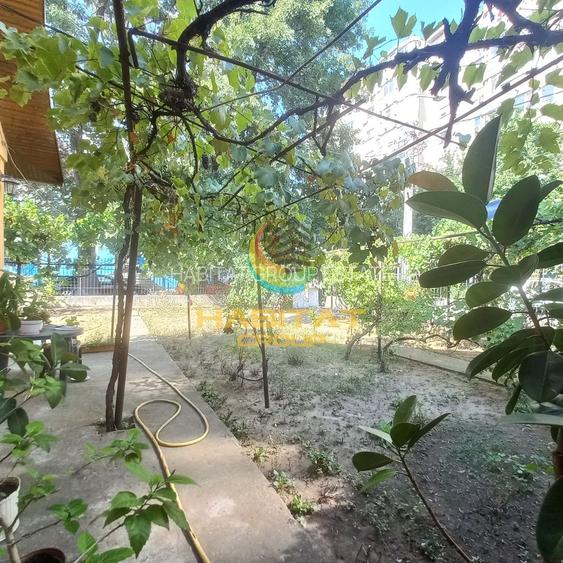 VILĂ P+1 BRÂNCOVEANU 10 MIN DE METROU 411 MP TEREN IDEALĂ LOCUIT - 4