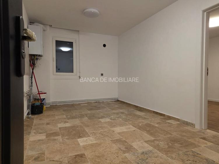 Apartament 2 camere LUX, recent renovat, parter, zonă verde, 2 parcuri - 21