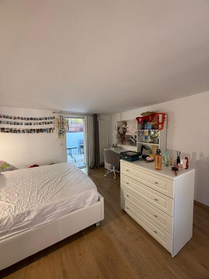 Oportunitate investitie Apartament 3 camere 77 mp , 2 nivele zona PLATINIA MALL