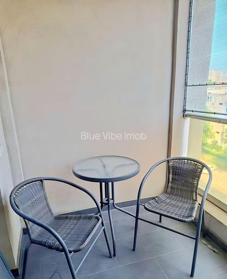 Apartament 2 Camere 70mp-Campus-Parcare Asigurată - 9
