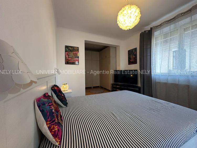 3 cam duplex 120mp lux | Victoriei | Kiseleff | langa Metrou - 4