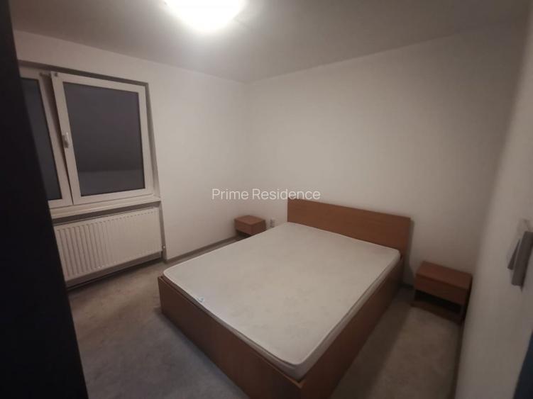 Apartament de 2 camere,54 mp,mobilat si utilat modern ,Iancului. - 3