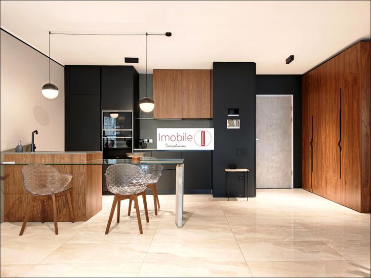 Apartament 2 camere I Lux I Parcare I Iulis Mall