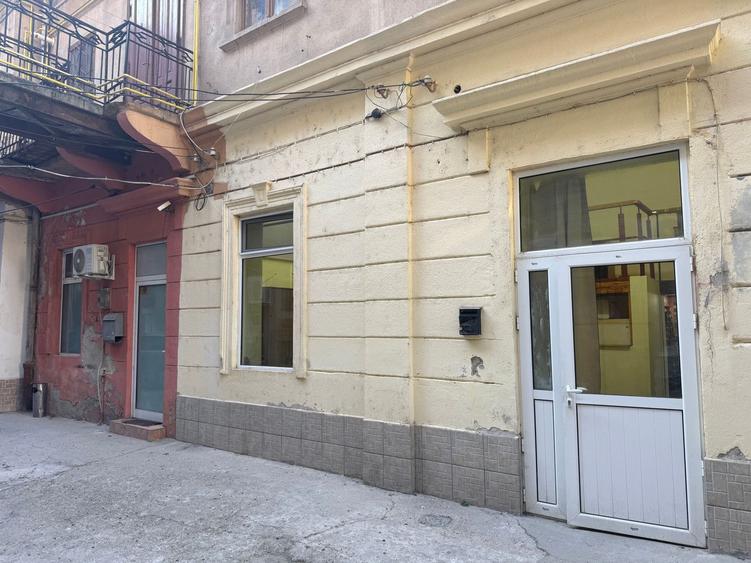Apartament deosebit de vânzare – Ultracentral