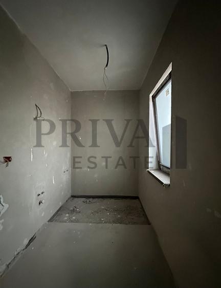Casa modernă 5 camere, 3 bai, garaj, Dumbrăvița