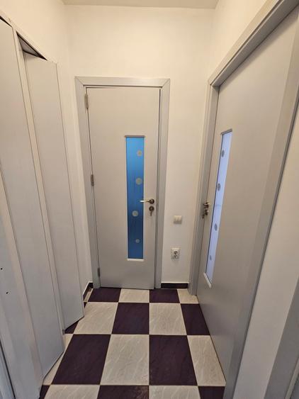 2 camere 1 Mai - Av.Popisteanu *centrala proprie & parcare ADP*