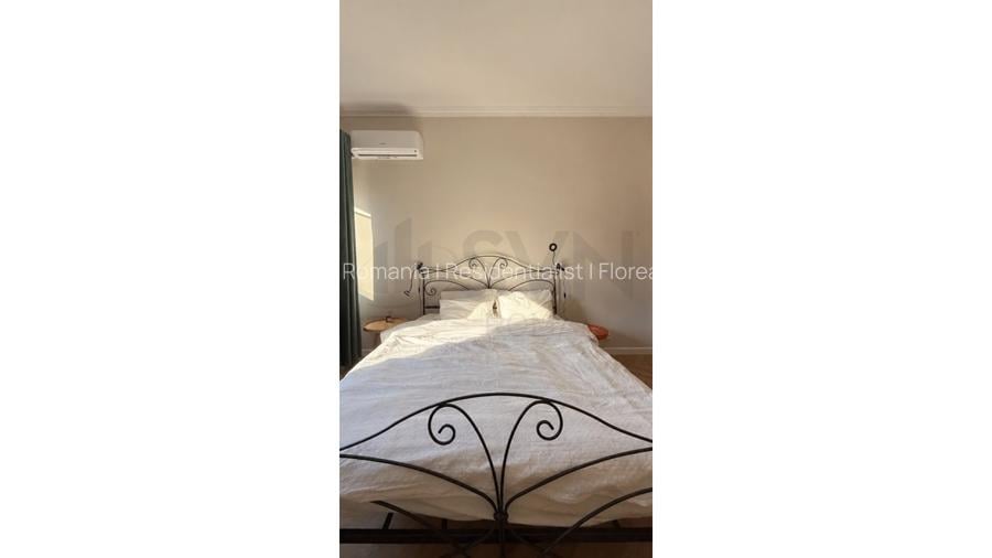 REA1029837 Apartament 2 camere , Piața Rosetti etaj 5/6, 67 mp - 6