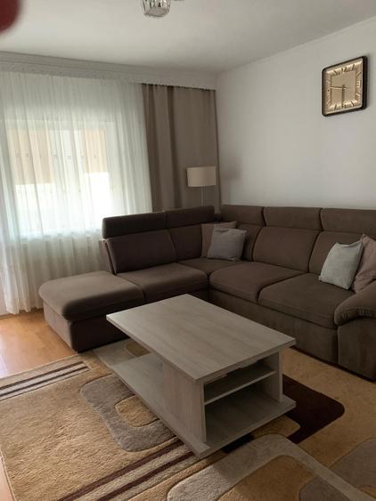 Vila  P+1 Localitatea Agigea