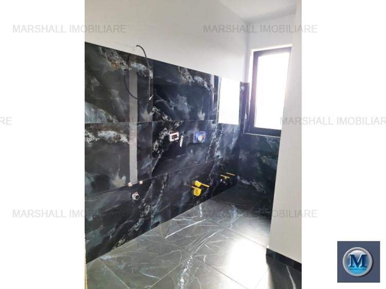 Vila cu 4 camere de vanzare in Magurele, 190.15 mp #16265