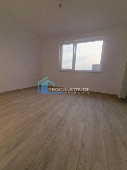Duplex pe parter de vanzare|Bucovat | 121000 €|78mp utili|