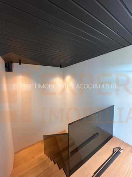Casă ideală pentru familie | Palazu Mare | Comision 0% - 5