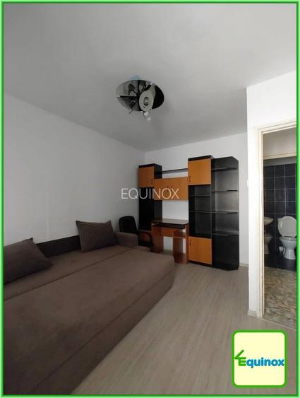 Apartament cu 2 camere de vânzare Bdul Bucuresti, ECX84165 - 4