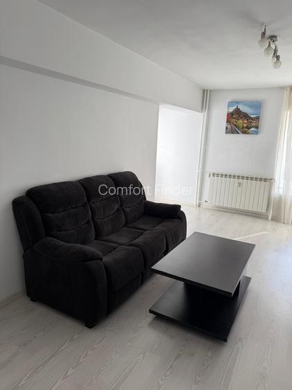 Apartament 2 Camere | Bld. Unirii-Nerva Traian | 69mp | Decomandat - 3