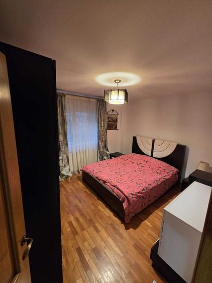 🏡 2 camere de inchiriat | decomandat | centrală proprie | Mihail Sebastian
