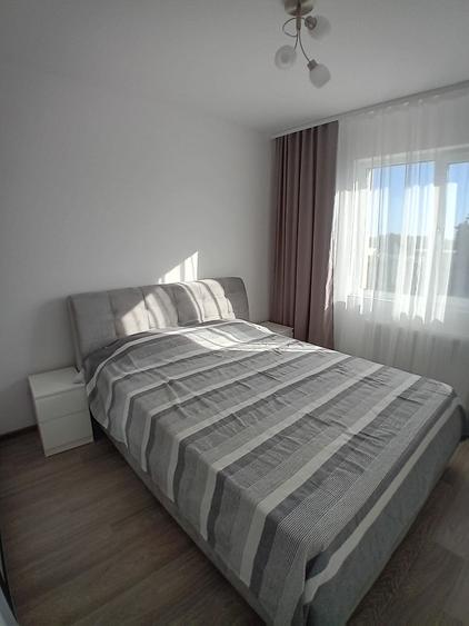 Aparatorii Patriei - 10 minute Metrou - Studio( 2 camere ) ULTRAMODERN - NOU
