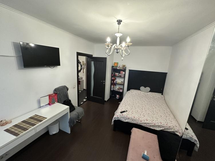 Berceni | 2 Camere | Parter | Renovat |