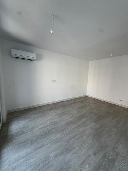 APARTAMENT 2 CAMERE DE VANZARE - AKCENT CITY | Bucurestii Noi | SECTOR 1