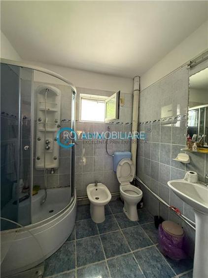 Royal Imobiliare - Vanzare Vila zona Paulesti - 15