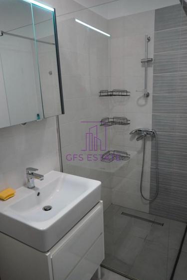 Inchirieri Apartamente 2 Camere GranVia