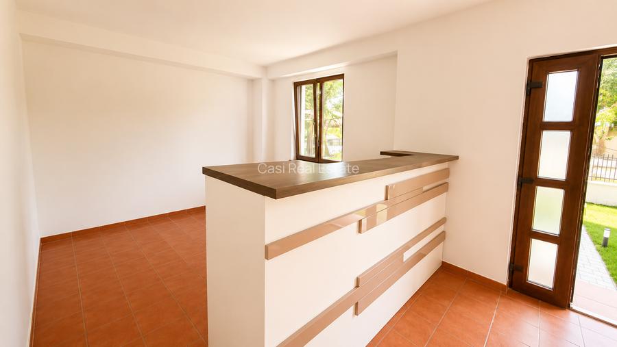 Vilă premium 10 camere cu piscină și teren de 1.300 mp zona Pipera - 9