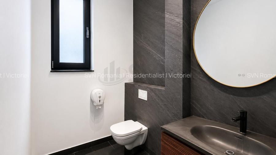 REC3001811 Spatiu comercial premium  350 mp Erou Iancu Nicolae - 10
