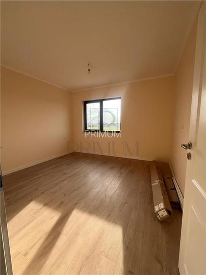 DUPLEX - PREMIUM | 5 CAM | 3 BAI | BALCON | TERASA ACOPERITA | 2xPARCARE | CURTE - 23