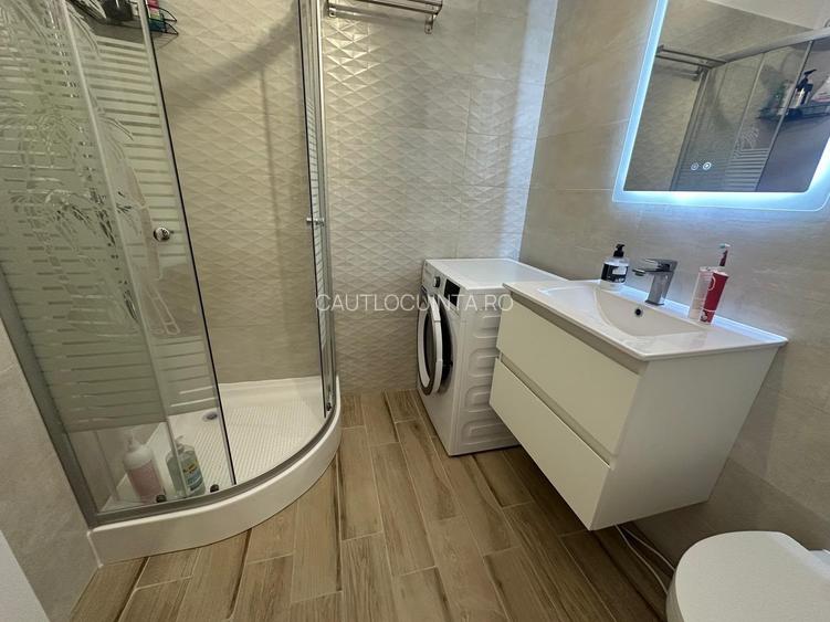 Apartament 3 Camere | Pallady | 2025 AN | LUX | Inc Pardoseala | 76MP - 10