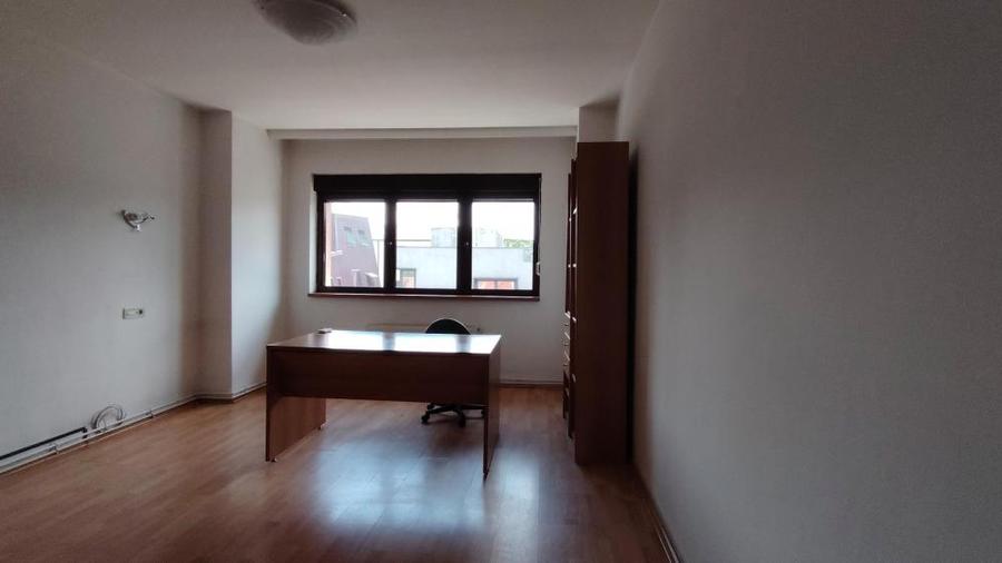 GM1741 Cotroceni-Apartament 4 camere ideal pentru birouri 120 mp